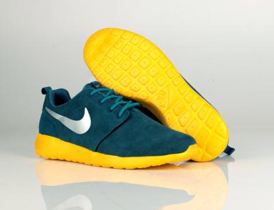 Cheap Nike Roshe Run wholesale No. 2